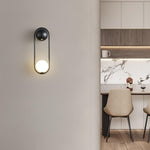 mila-wall-lamp