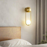 mila-wall-lamp