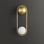 mila-wall-lamp