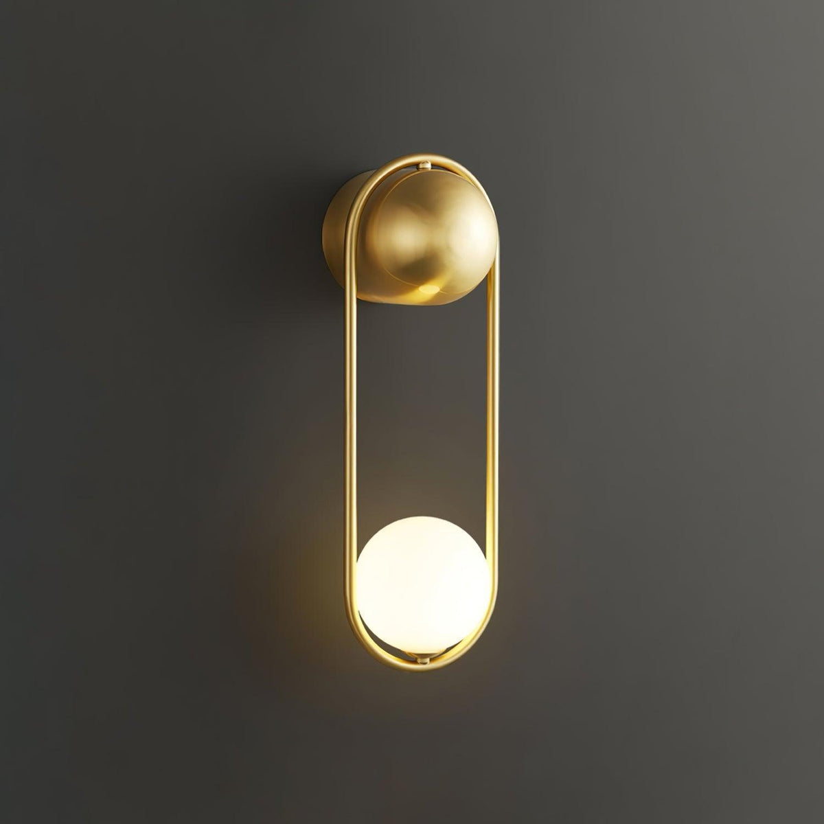 mila-wall-lamp