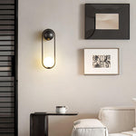 mila-wall-lamp
