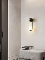 mila-wall-lamp