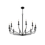 milanese-chandelier