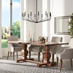 milanese-chandelier
