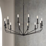 milanese-chandelier