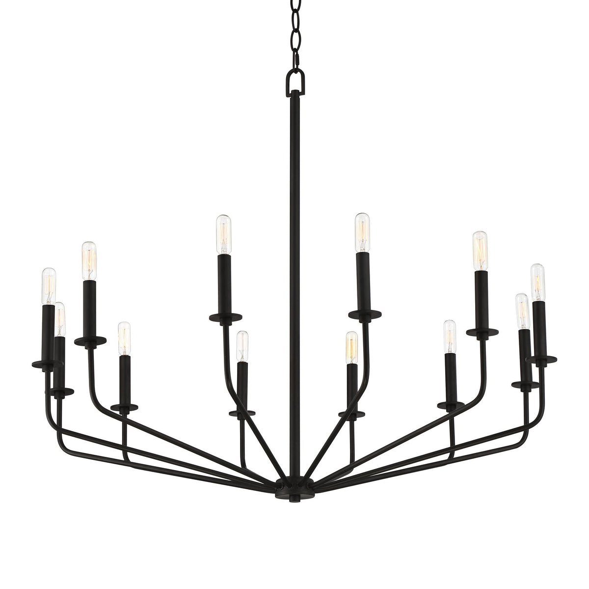 milanese-chandelier
