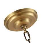 milbury-chandelier