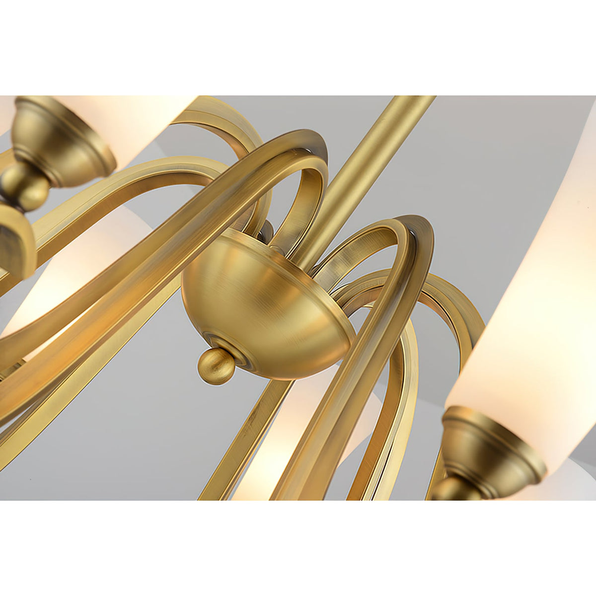milbury-chandelier