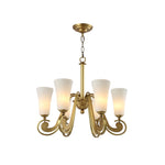 milbury-chandelier