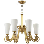 milbury-chandelier