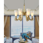 milbury-chandelier