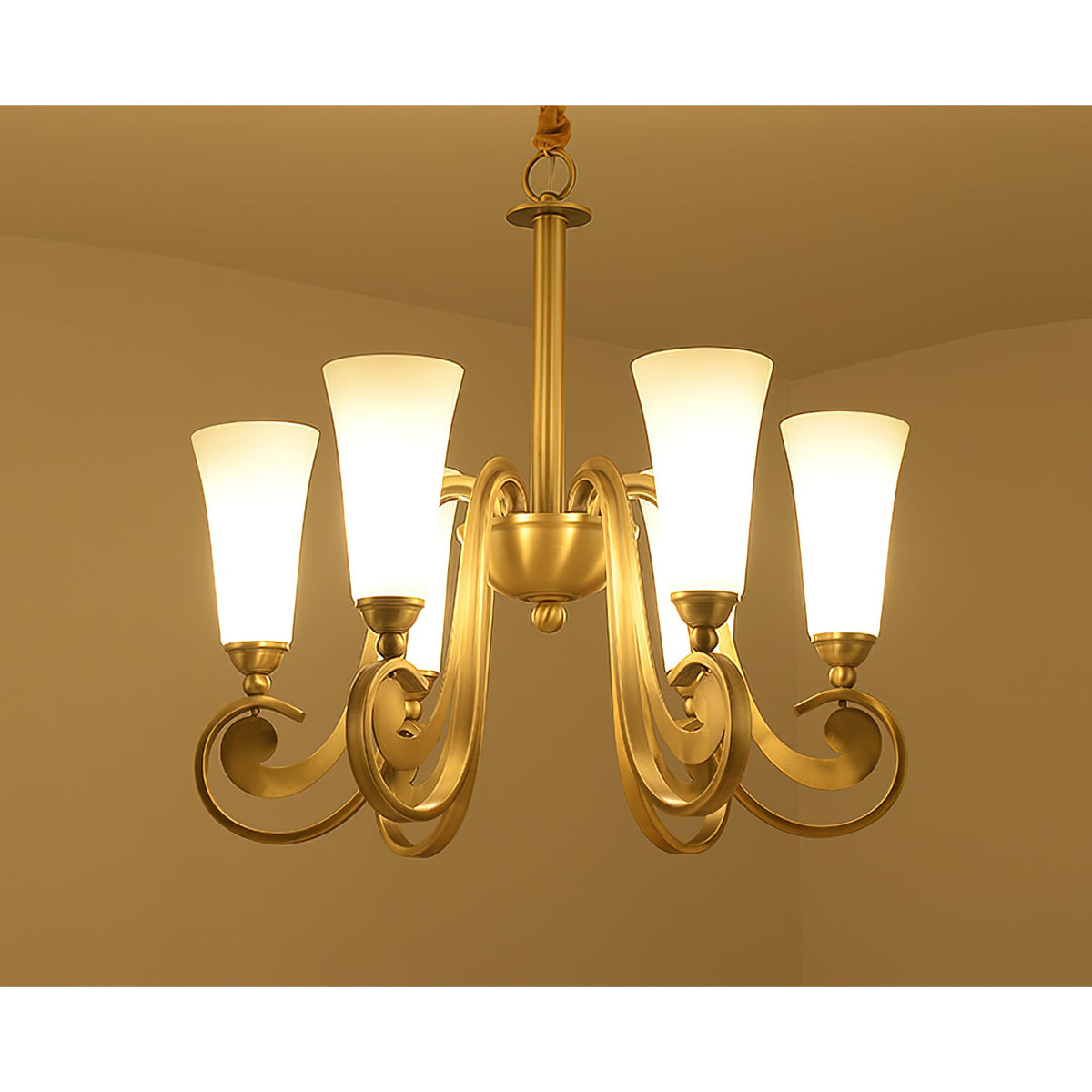 milbury-chandelier