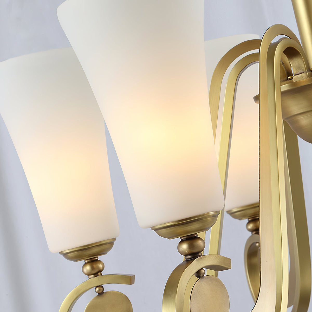 milbury-chandelier