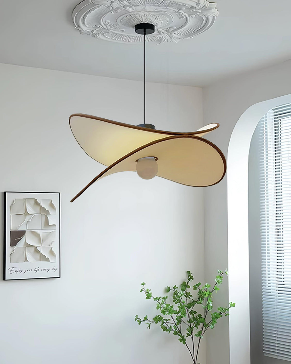 miley-pendant-lamp