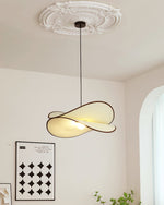 miley-pendant-lamp