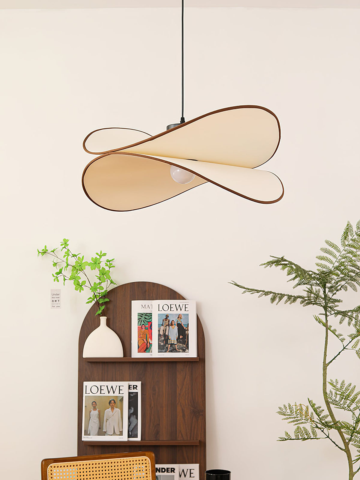 miley-pendant-lamp