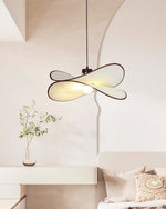miley-pendant-lamp