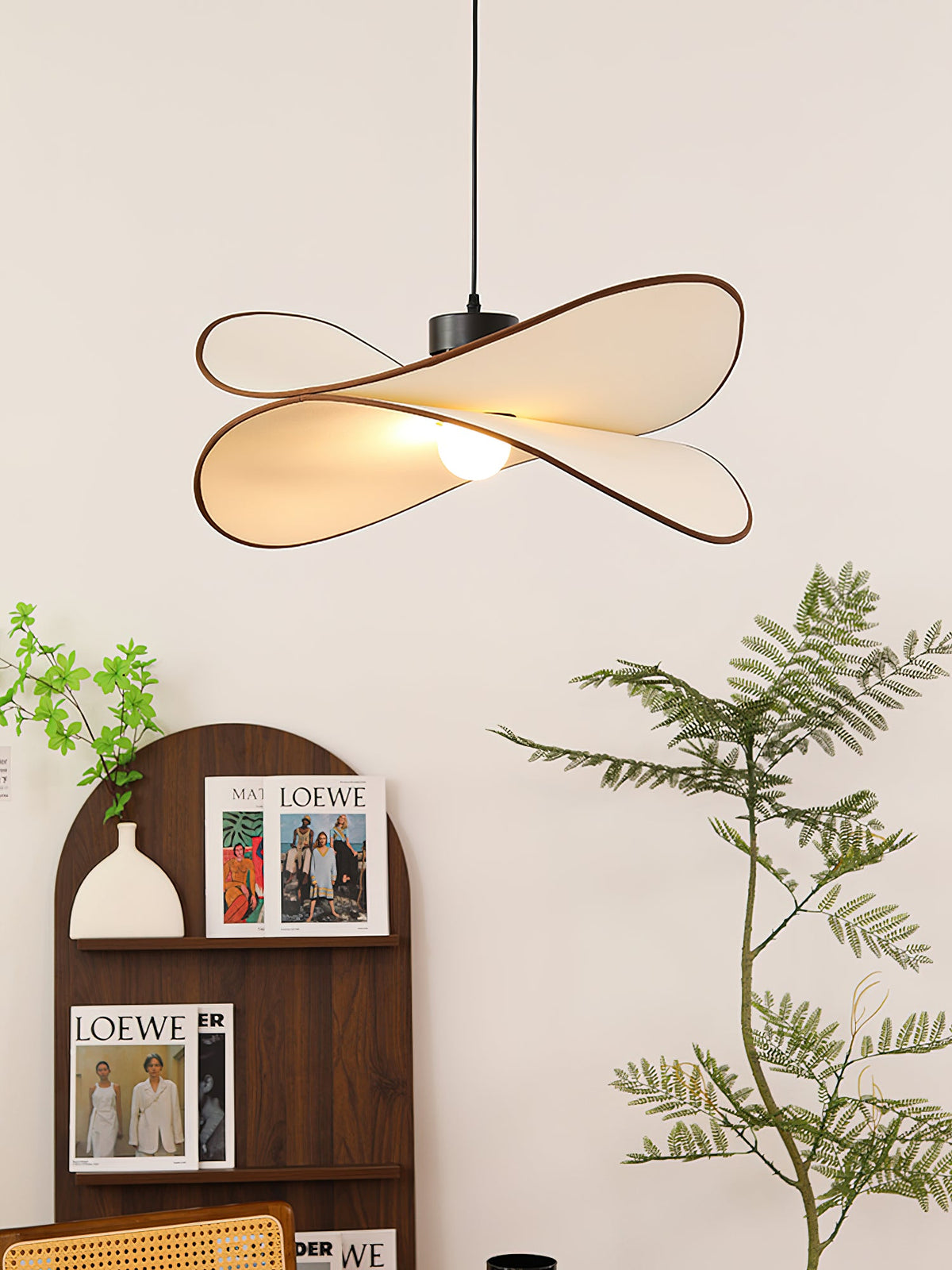 miley-pendant-lamp