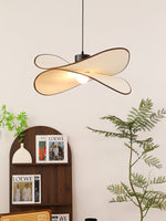 miley-pendant-lamp