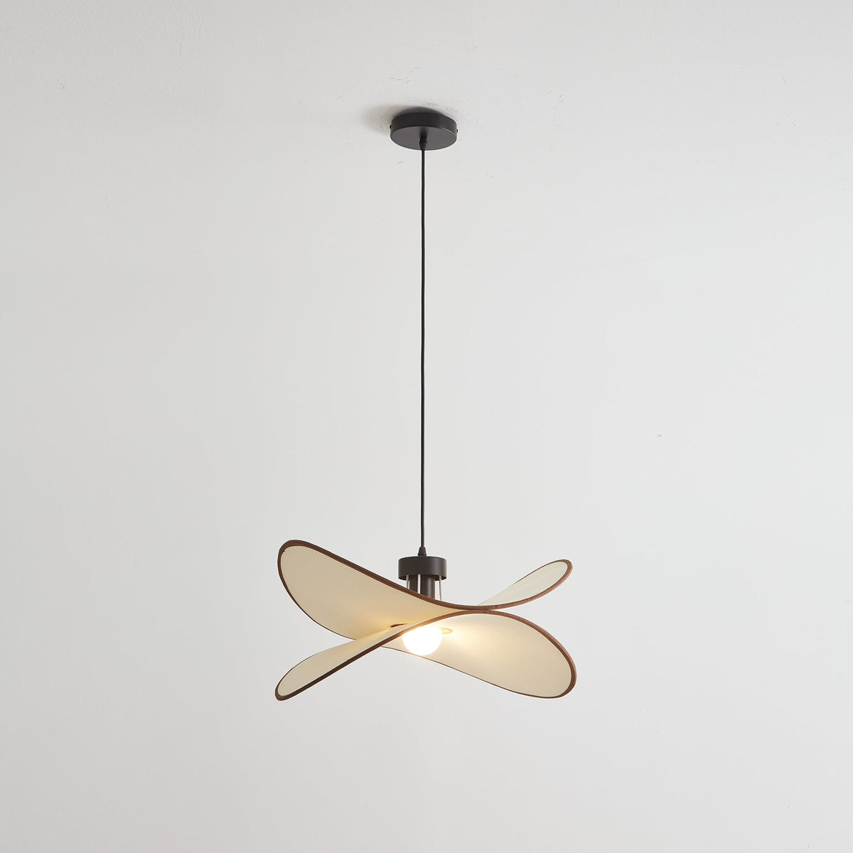 miley-pendant-lamp