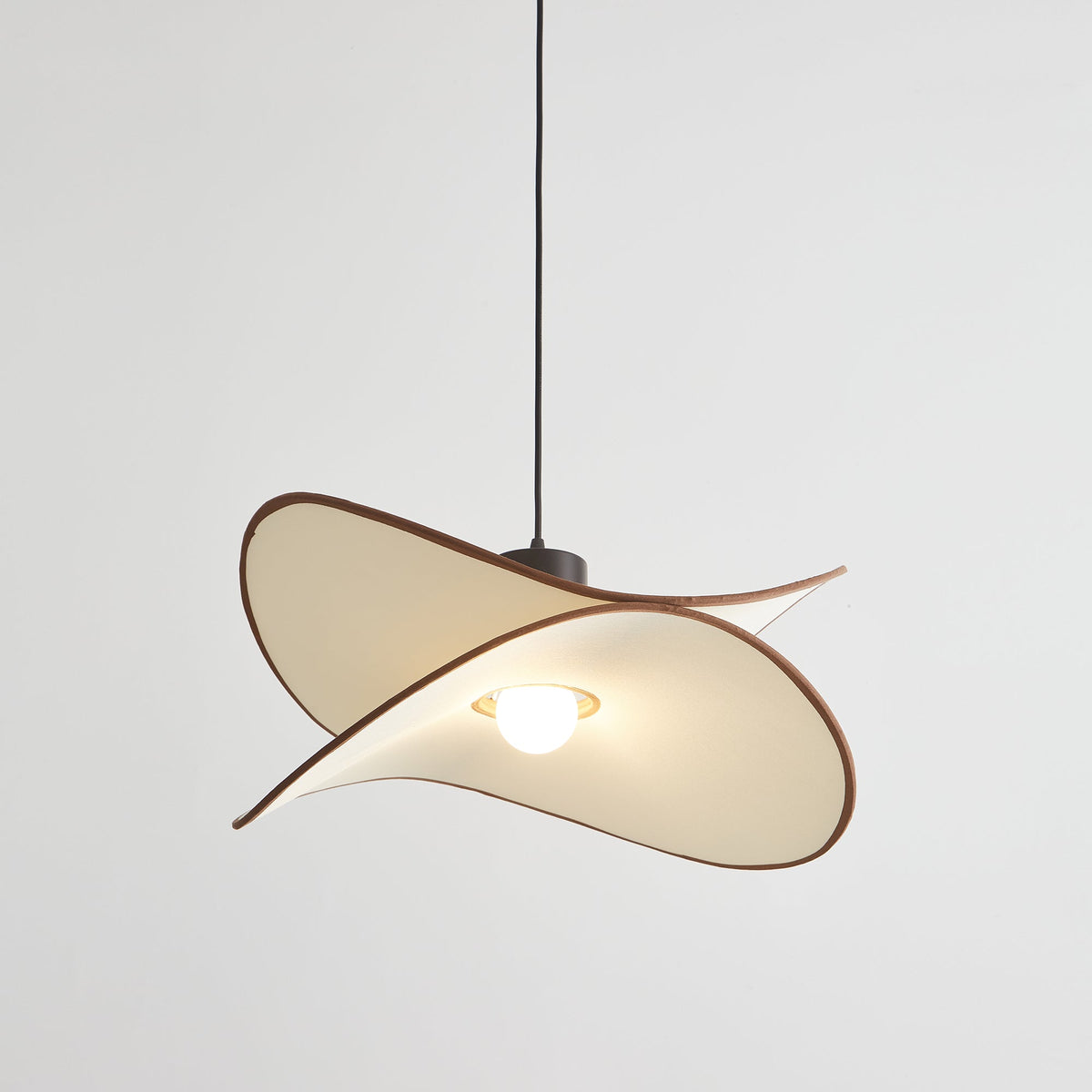 miley-pendant-lamp