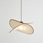 miley-pendant-lamp