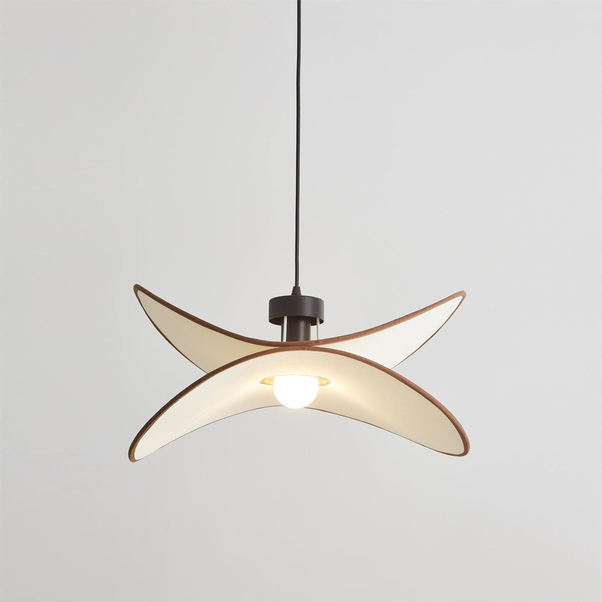 miley-pendant-lamp