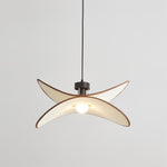 miley-pendant-lamp