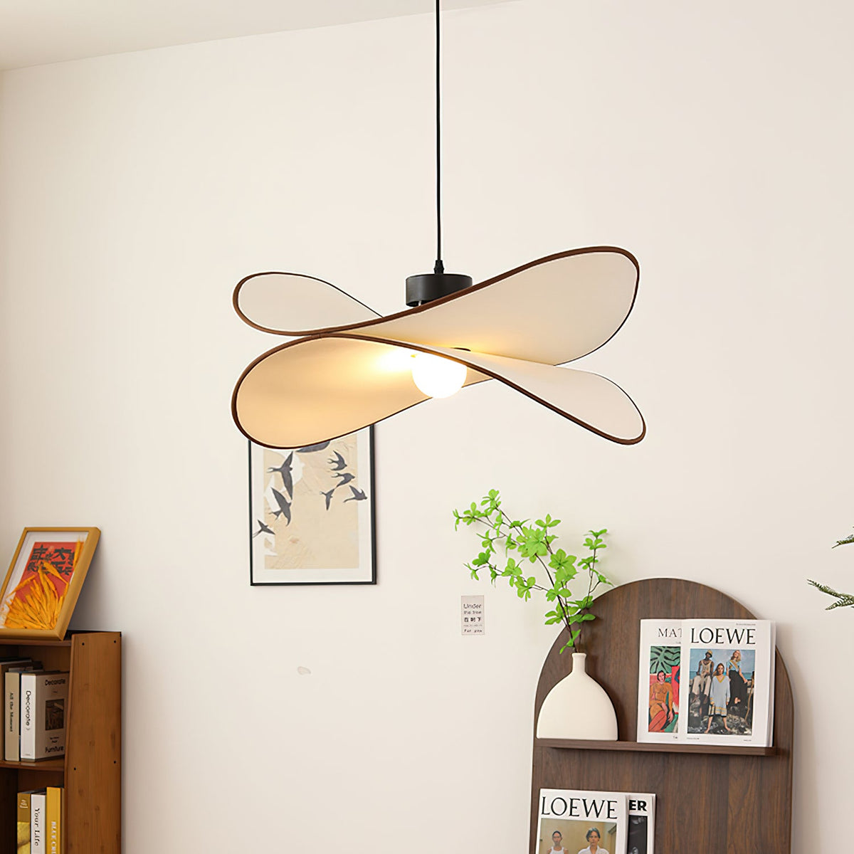 miley-pendant-lamp