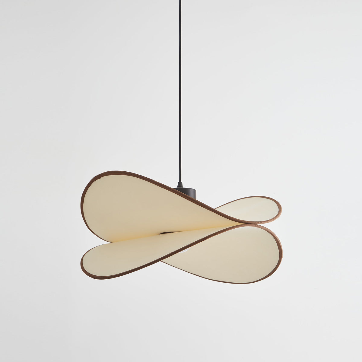 miley-pendant-lamp