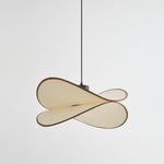 miley-pendant-lamp