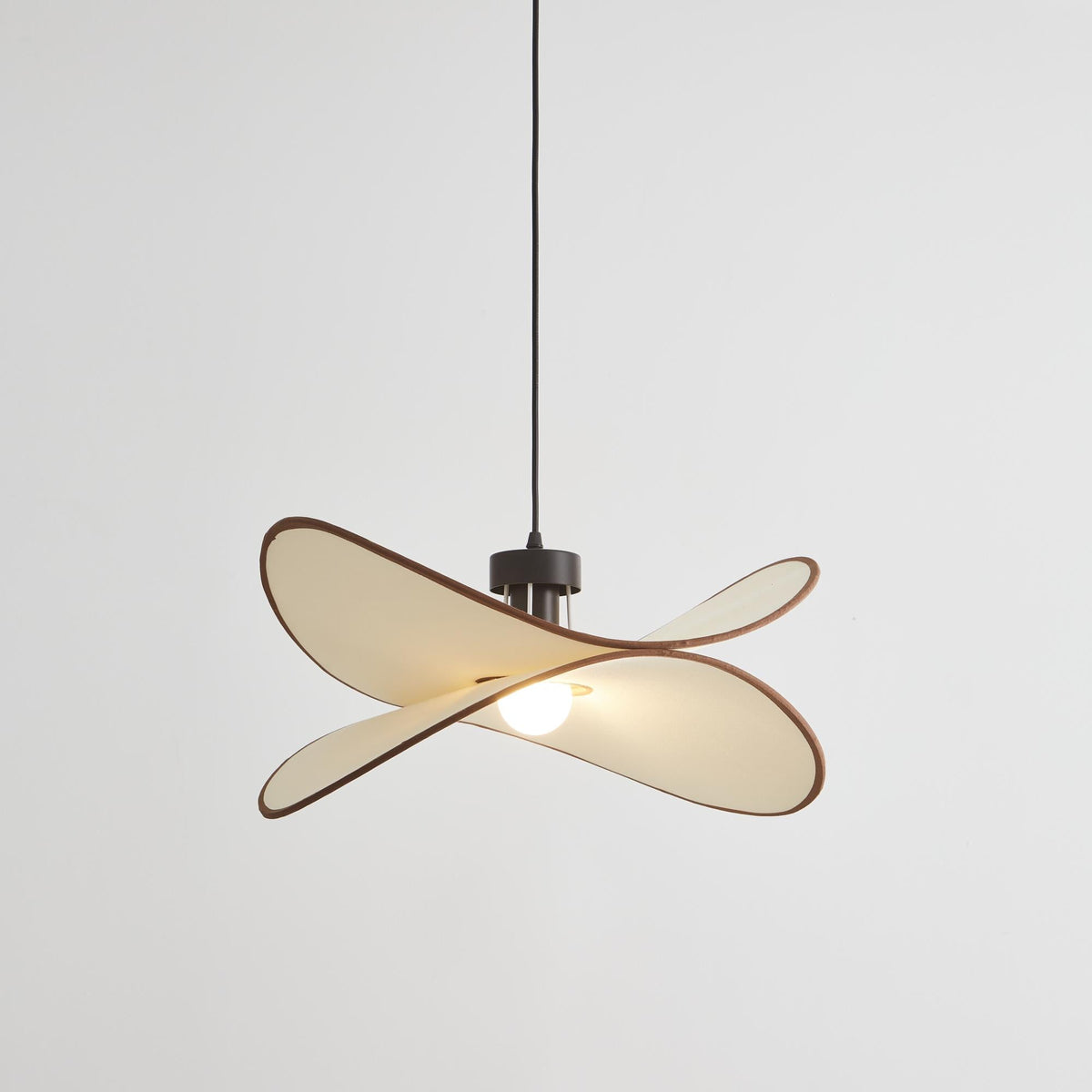 miley-pendant-lamp