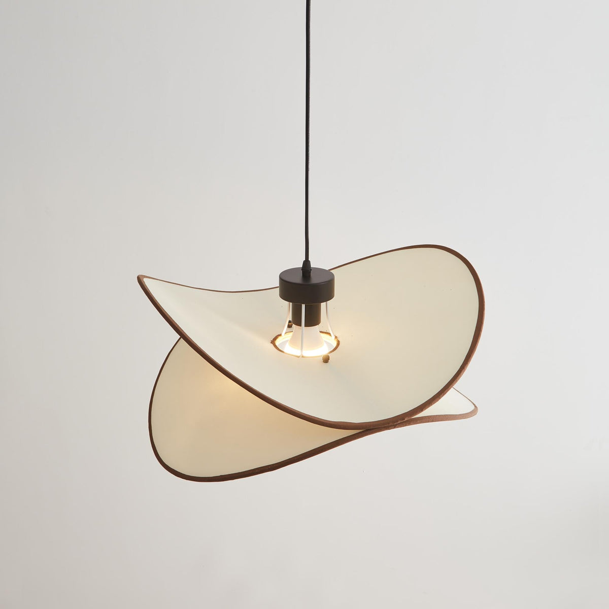 miley-pendant-lamp
