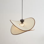 miley-pendant-lamp
