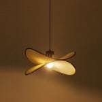 miley-pendant-lamp