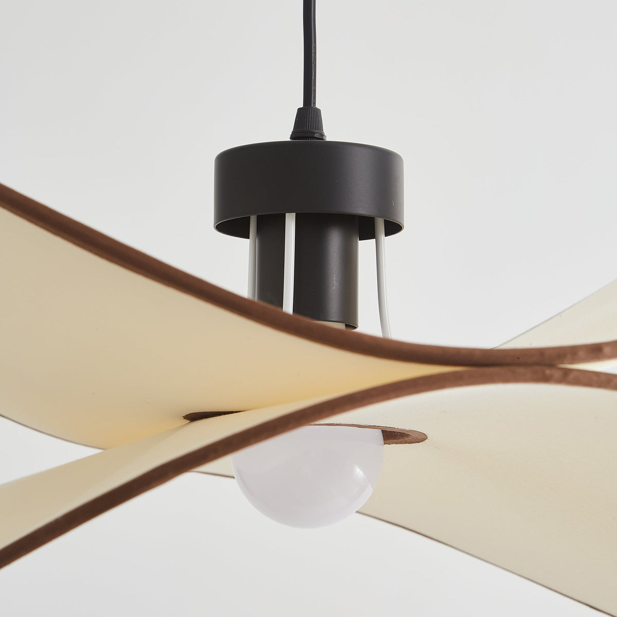 miley-pendant-lamp