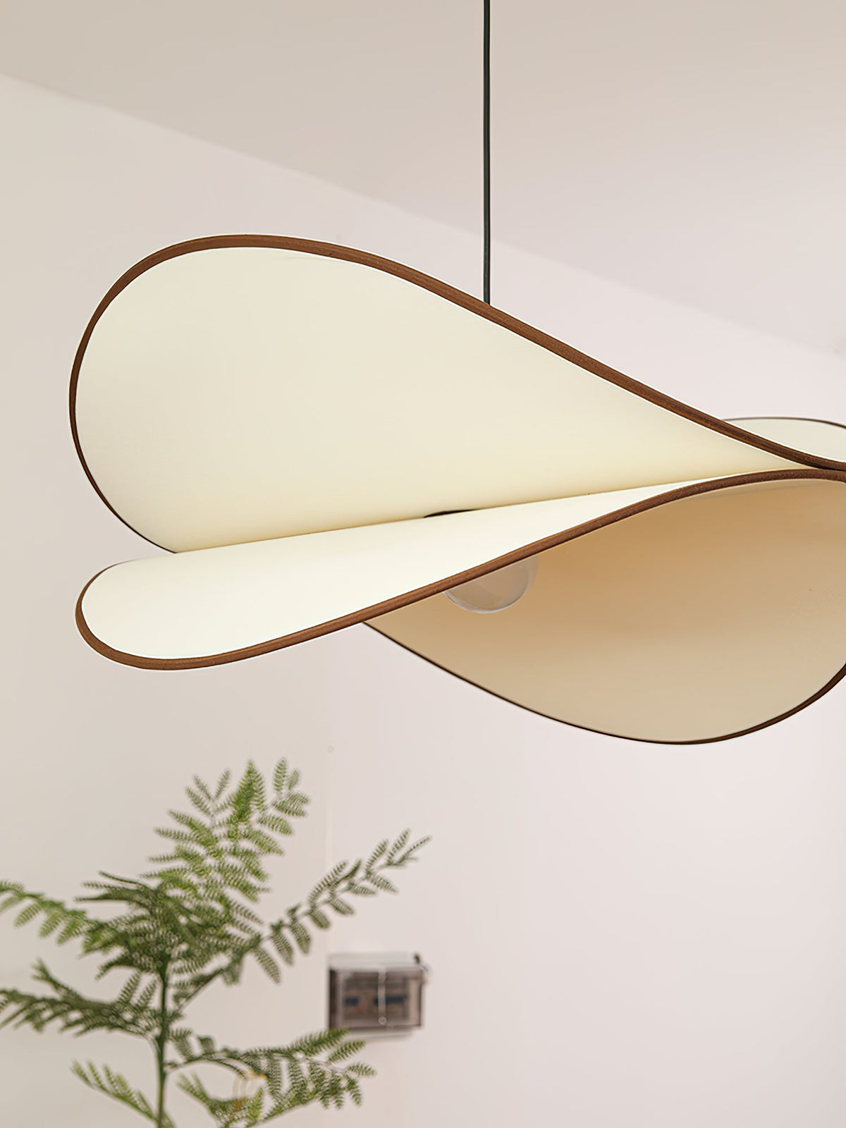 miley-pendant-lamp