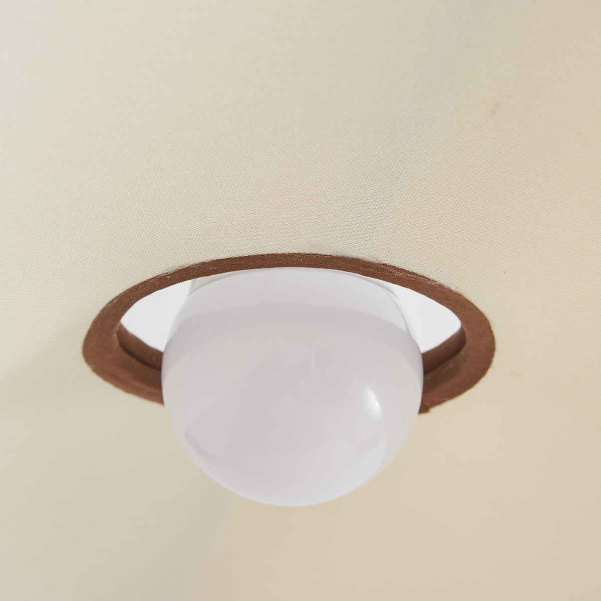 miley-pendant-lamp