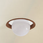 miley-pendant-lamp