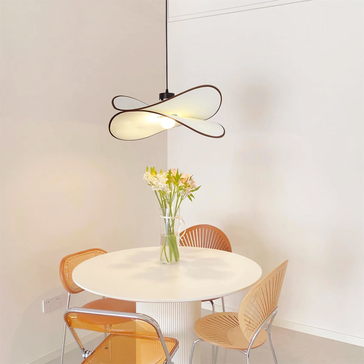 miley-pendant-lamp