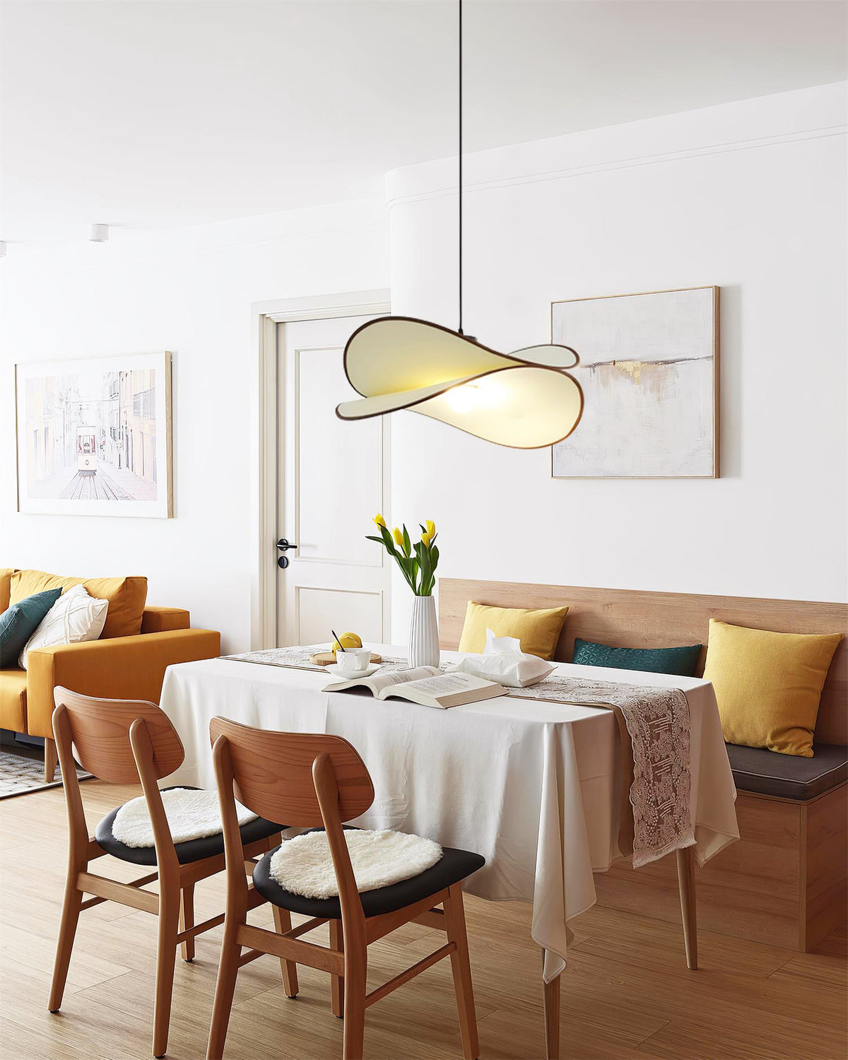 miley-pendant-lamp