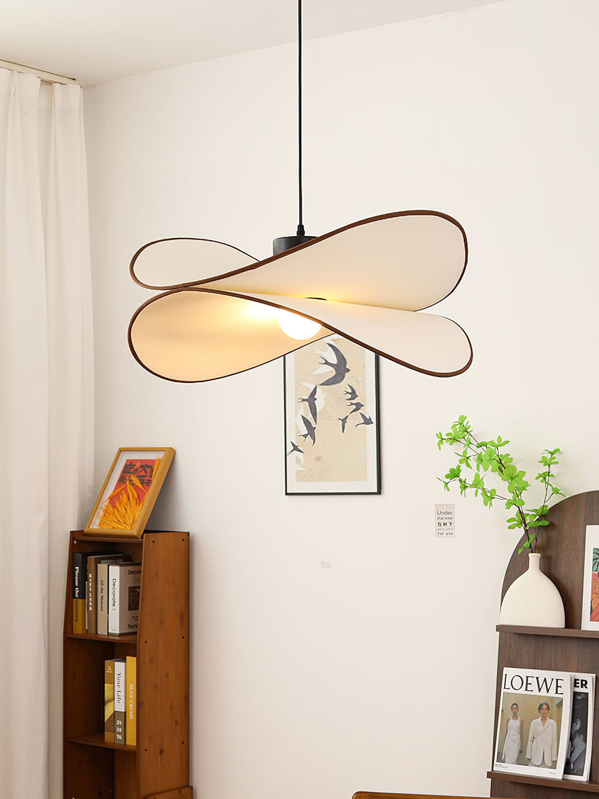 miley-pendant-lamp