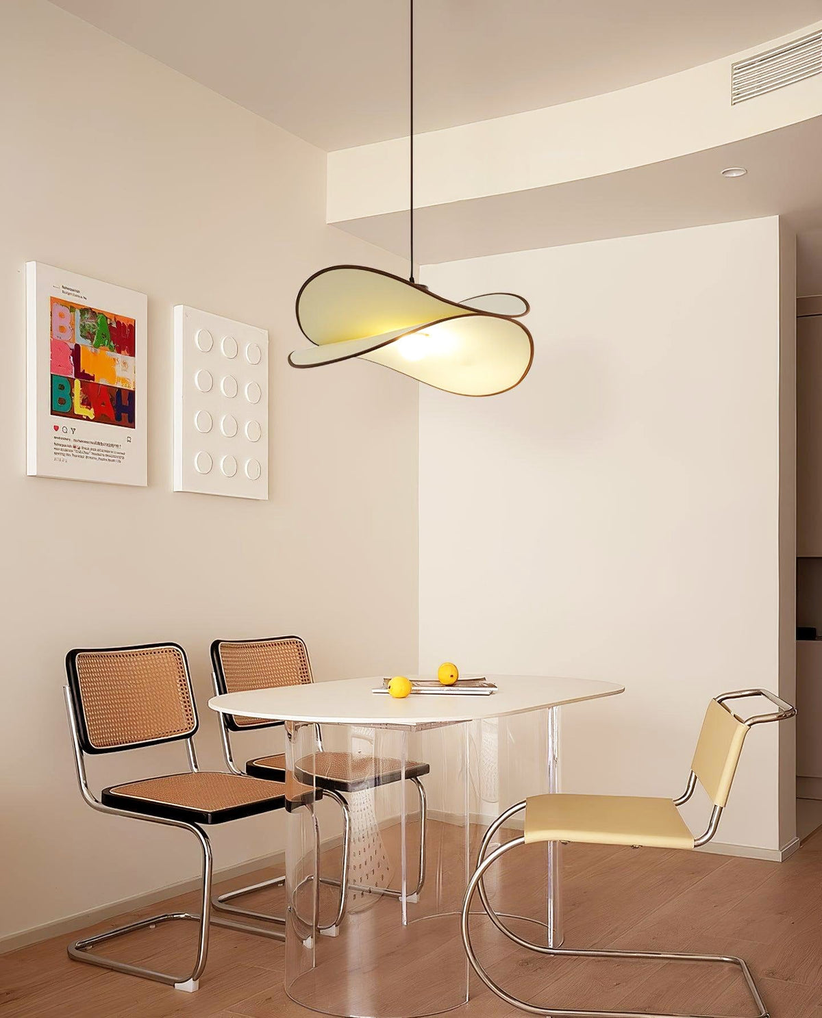 miley-pendant-lamp