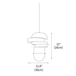 milk-white-blend-pendant-light