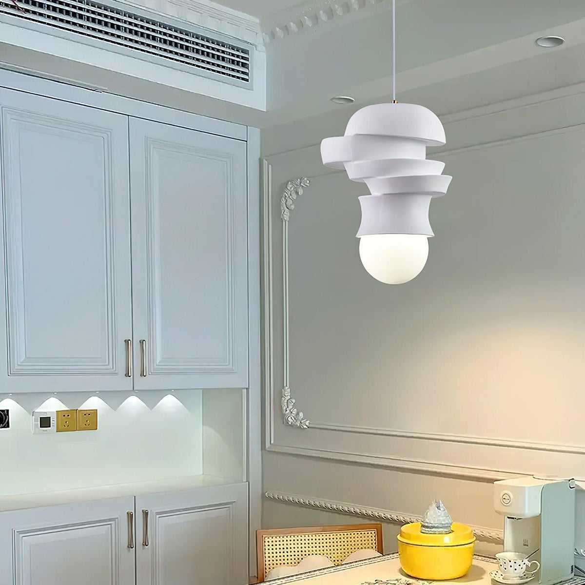milk-white-blend-pendant-light