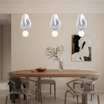 milk-white-blend-pendant-light
