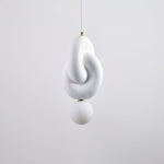 milk-white-blend-pendant-light