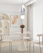 milk-white-blend-pendant-light