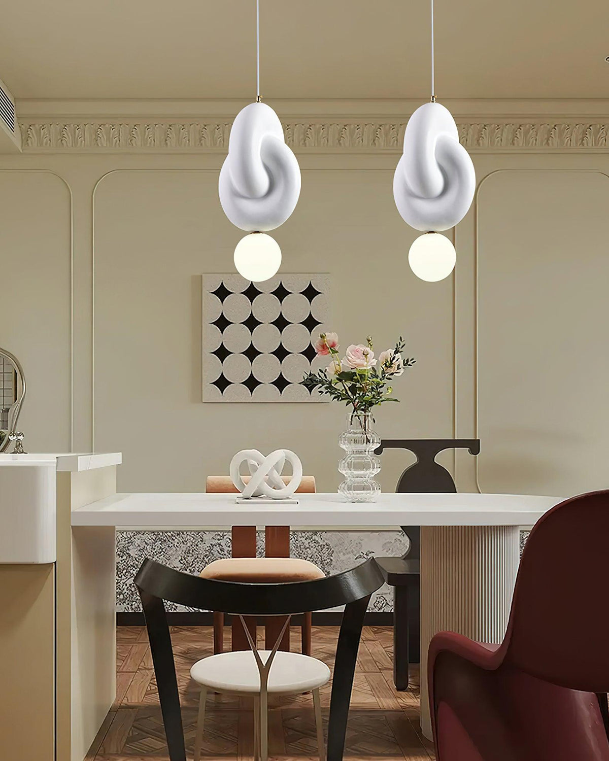 milk-white-blend-pendant-light