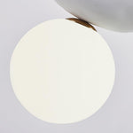 milk-white-blend-pendant-light